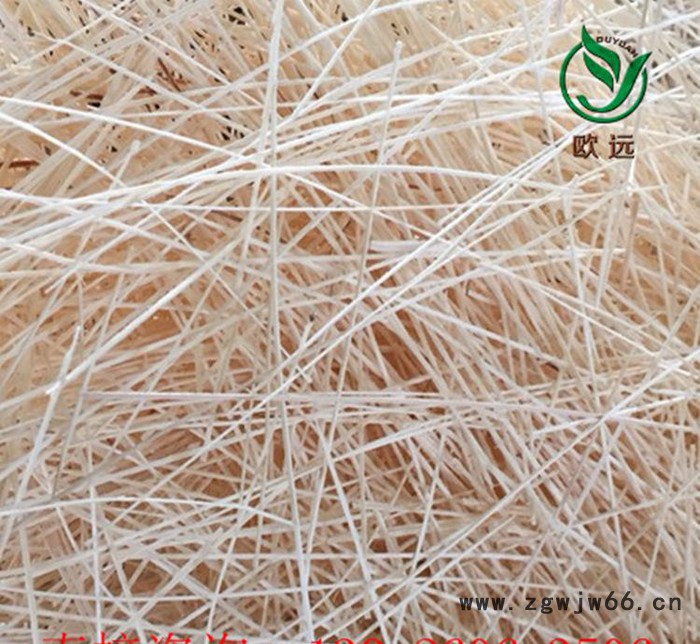 木丝吸音板 100mm六边形木丝板 声学装饰材料 会议室吸音隔音材料图2