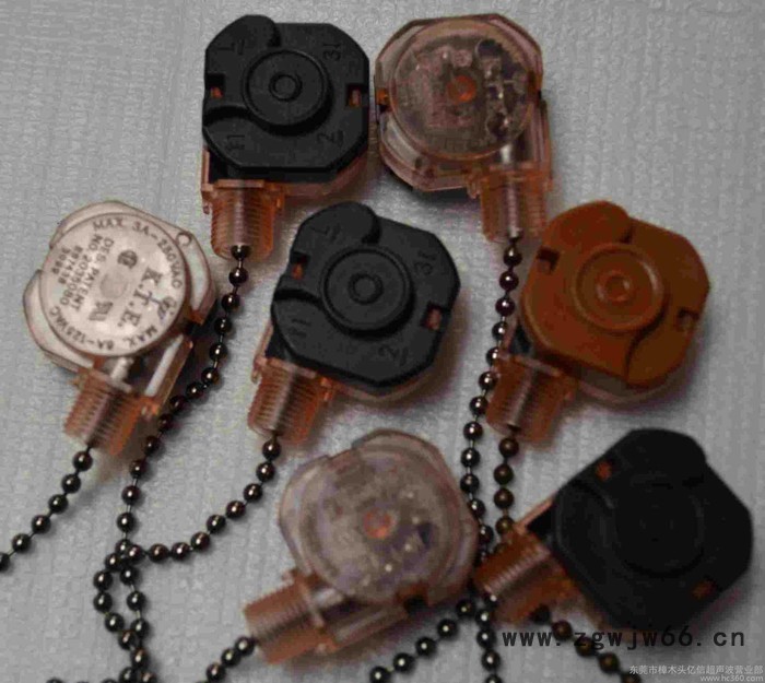 亿信电吹风超声波塑胶焊接机，超声波模具，承接加工，东莞超声波 亿信超声波模具图2