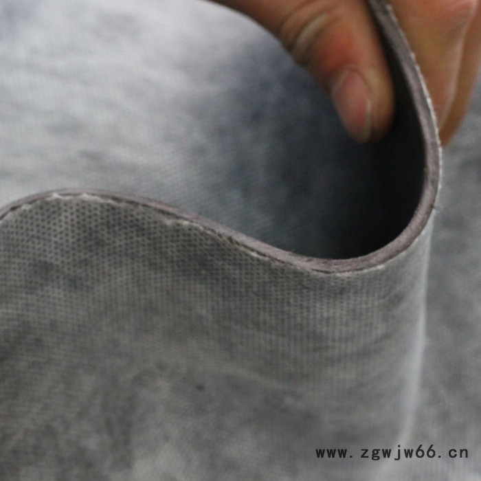 安百康隔音材料图3