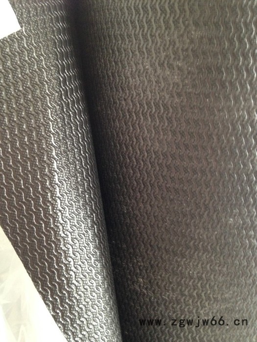 博利美防水、防潮材料保温材料图2