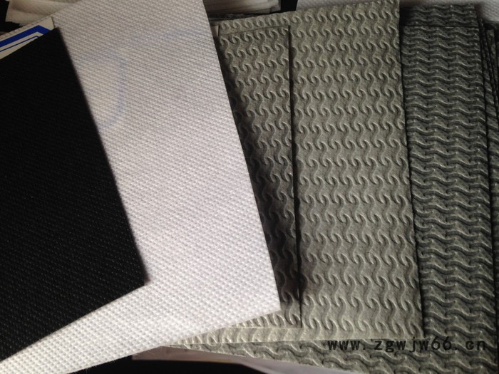 博利美防水、防潮材料保温材料图7