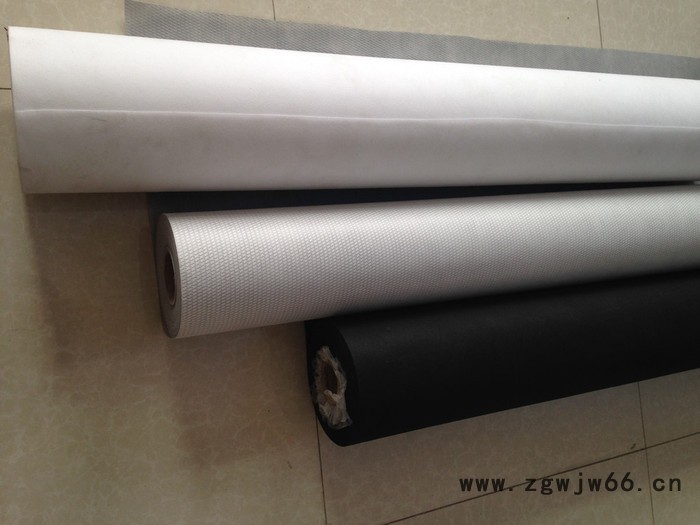 博利美防水、防潮材料保温材料