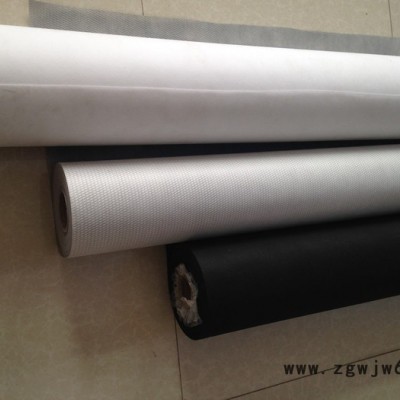 博利美防水、防潮材料保温材料