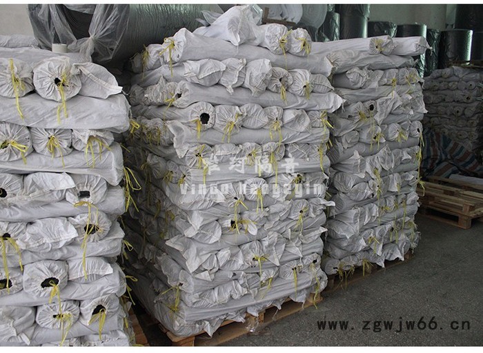 广州省阻尼隔音材料** 图书馆专用1.2mm阻尼减震垫图4