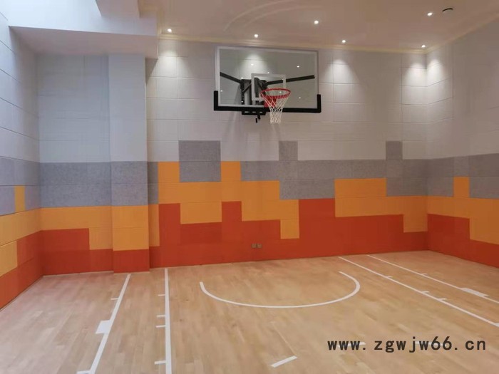 北京 吸音板 吸音棉，隔音板，隔音材料，隔音棉，吸音板安装，吸音板价格，吸音板厂家，幼儿园软扎版，音乐教室会议室吸音板，图8