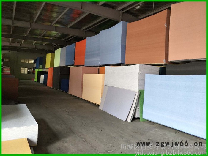 北京 吸音板 吸音棉，隔音板，隔音材料，隔音棉，吸音板安装，吸音板价格，吸音板厂家，幼儿园软扎版，音乐教室会议室吸音板，图2