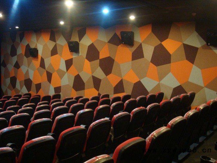 北京 吸音板 吸音棉，隔音板，隔音材料，隔音棉，吸音板安装，吸音板价格，吸音板厂家，幼儿园软扎版，音乐教室会议室吸音板，图4