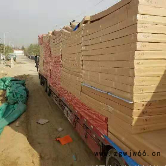 北京 吸音板 吸音棉，隔音板，隔音材料，隔音棉，吸音板安装，吸音板价格，吸音板厂家，幼儿园软扎版，音乐教室会议室吸音板，图7