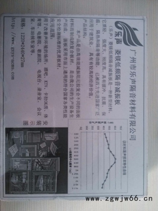 酒吧KTV隔音降噪工程 怎样做KTV隔音降噪声学设计 酒吧隔音材料厂图3