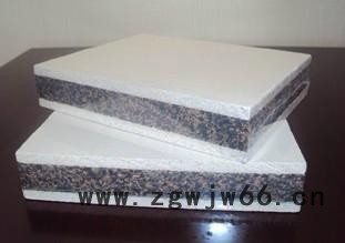 酒吧KTV隔音降噪工程 怎样做KTV隔音降噪声学设计 酒吧隔音材料厂图4