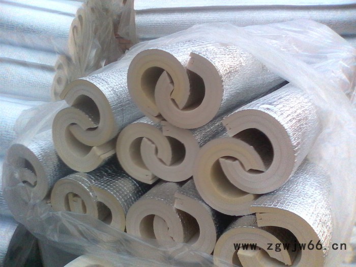 供应大城远翔保温材料有限公司保温管图2