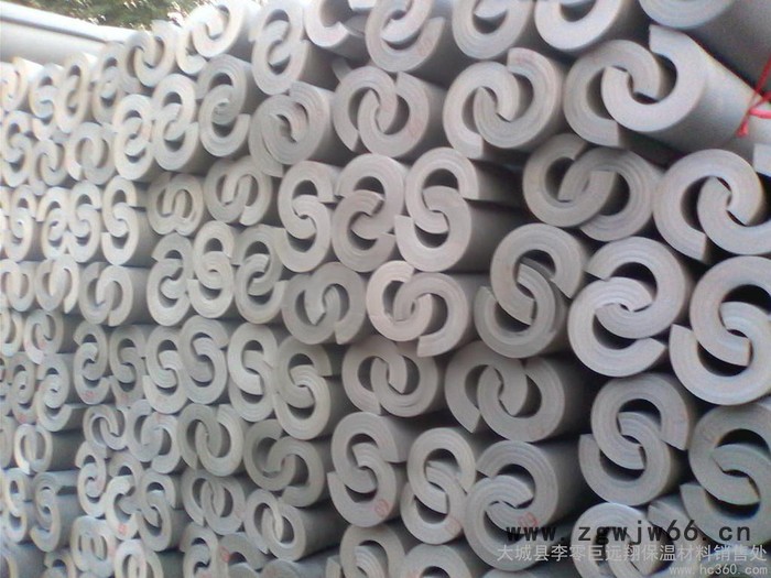 供应大城远翔保温材料有限公司保温管图3