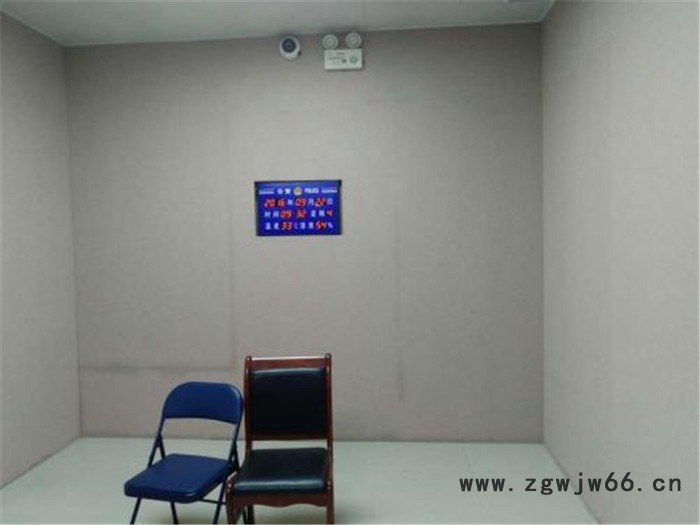 景丽伦环保阻燃软包 吸音棉防撞软包 25mm隔音材料图2