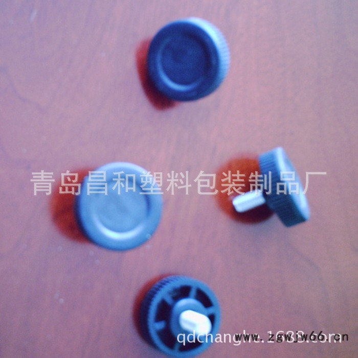 塑料模具定制加工 专业生产 **价廉 保证品质 【图】图2