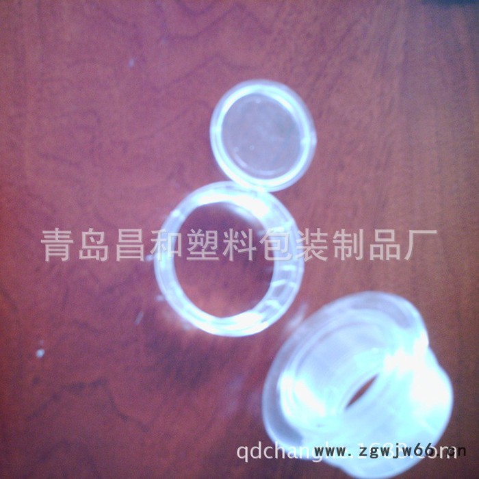 塑料模具定制加工 专业生产 **价廉 保证品质 【图】图3