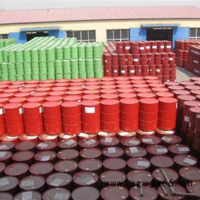 万华黑料105-11-3 聚氨酯组合料  聚氨酯喷涂料聚氨  酯保温材料 **