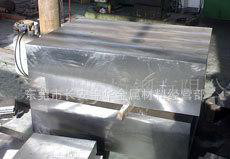 718模具钢 718圆棒 718钢板 规格齐全，可精磨加工图2