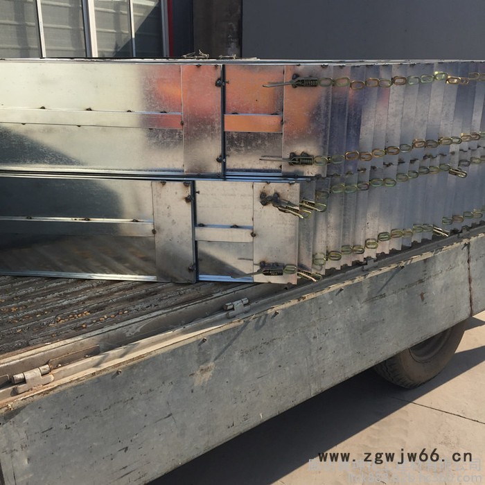 晨坤加工定制 水泥发泡磨具 保温板设备 成套设备专用模具厂批发图3