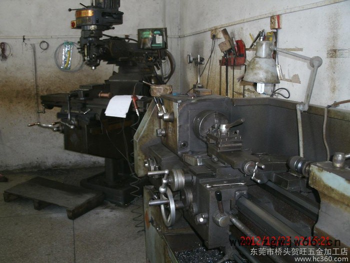 定制插头铜管模具生产加工插头铜脚鸡眼铆钉模具制造汽摩五金冲压各行业五金冲压拉伸图3