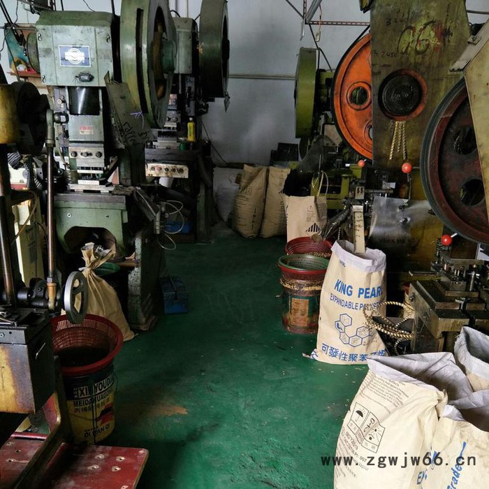 定制插头铜管模具生产加工插头铜脚鸡眼铆钉模具制造汽摩五金冲压各行业五金冲压拉伸图2