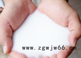 宁波市 杭州膨胀珍珠岩建筑保温材料图2