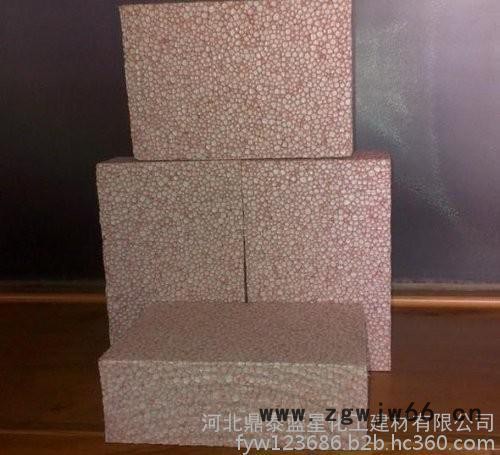 保温/隔热材料酚醛泡沫保温板、管、岩棉、玻璃棉、橡塑海绵、硅酸铝等保温材料密度、价格、图片图6