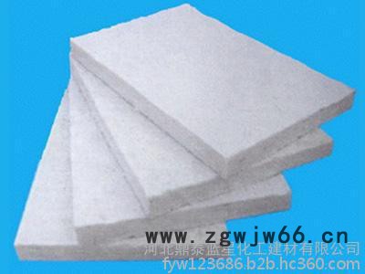 保温/隔热材料酚醛泡沫保温板、管、岩棉、玻璃棉、橡塑海绵、硅酸铝等保温材料密度、价格、图片图7