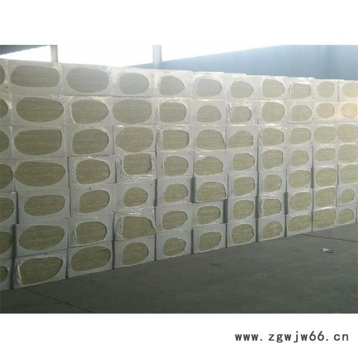 河北【兴塔】 岩棉板 内墙保温隔热板 不燃保温材料 A级防火保温材料 幕墙保温专用耐久岩棉板 玻璃棉保温板图8