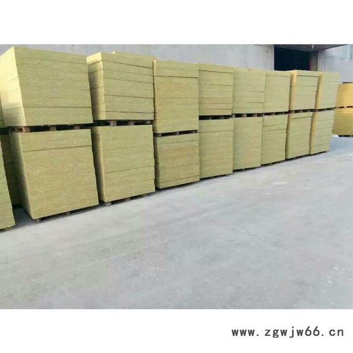 河北【兴塔】 岩棉板 内墙保温隔热板 不燃保温材料 A级防火保温材料 幕墙保温专用耐久岩棉板 玻璃棉保温板图3