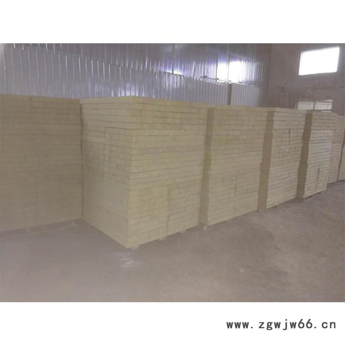 河北【兴塔】 岩棉板 内墙保温隔热板 不燃保温材料 A级防火保温材料 幕墙保温专用耐久岩棉板 玻璃棉保温板图7