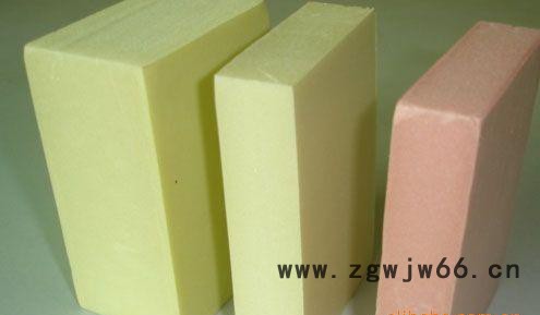 厂家专业宁波挤塑，挤塑板、保温挤塑板保温材料图3