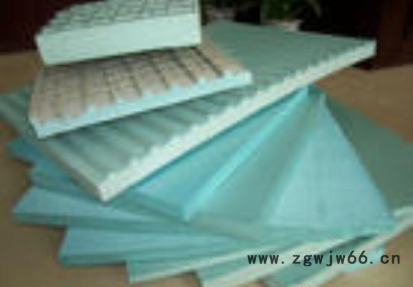 厂家专业宁波挤塑，挤塑板、保温挤塑板保温材料图2