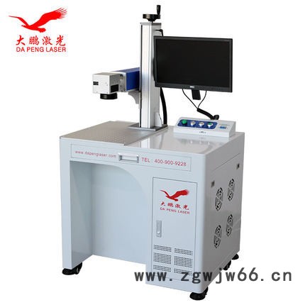 光纤打标机,光纤激光打标机,激光打标机,模具激光打标加工图3