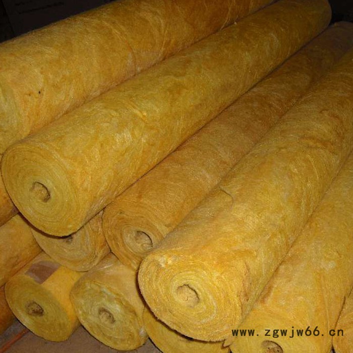 环保岩棉板保温材料 外墙干挂防火保温板 片状岩棉保温板直销图2