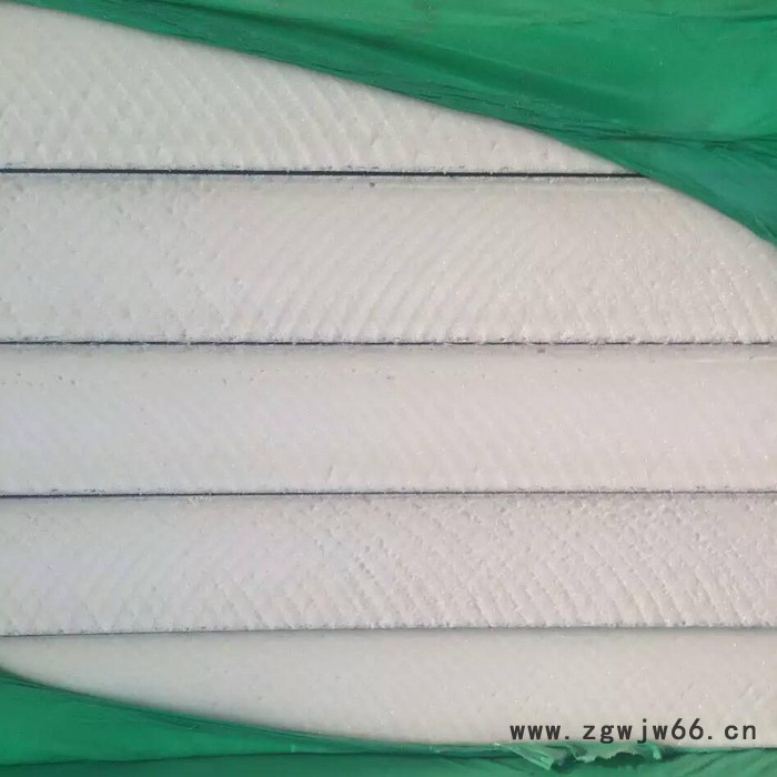 铝箔聚氨酯保温板 聚氨酯板加工  黑色聚氨酯板 模具聚氨酯板 聚氨酯保温板pu