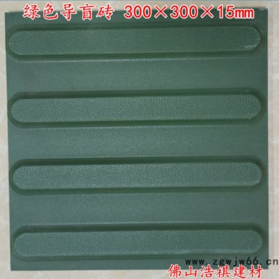 【浩祺】加工设计橡胶管模具昆山企业来图来样