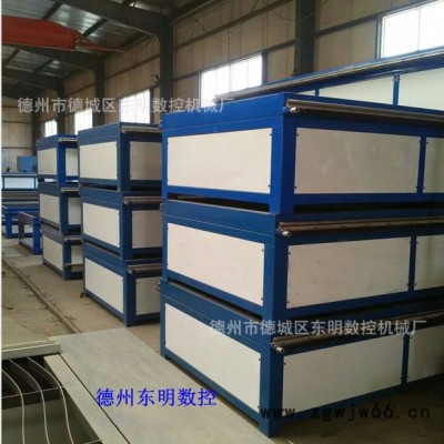 山东鹏沃PW-G1540F-A-1000W光纤激光切割机 激光切割机 无需模具 有效的降低加工成本