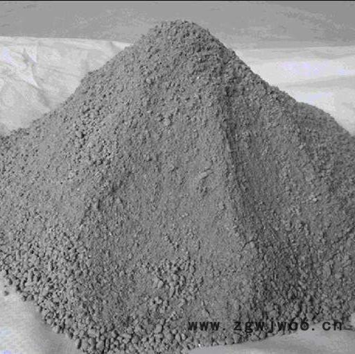 新型抗裂砂浆 外墙保温材料 抹面砂浆 砂浆厂家  保温砂浆图4