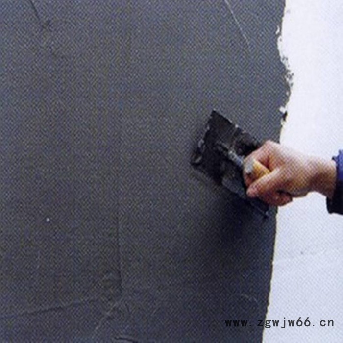 新型抗裂砂浆 外墙保温材料 抹面砂浆 砂浆厂家  保温砂浆图2