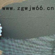 新型抗裂砂浆 外墙保温材料 抹面砂浆 砂浆厂家  保温砂浆图3