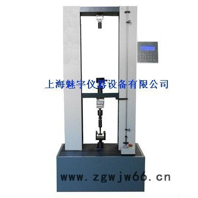 电子墙体保温材料试验机