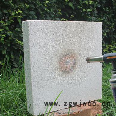 保温材料  匀质防火保温板 匀质防火板  匀质改性防火板 匀质防火板厂家图2