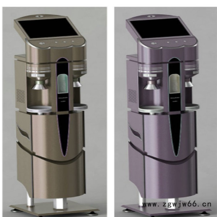 ABSPC透明精密模具开模注塑加工塑胶机壳开模注塑模具精密模具加工图4