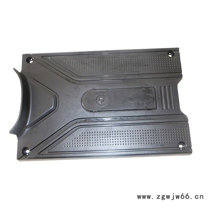 【运通】塑料模具 塑料模具加工 塑料模具制作图2