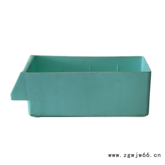 【运通】塑料模具 塑料模具加工 塑料模具制作图6