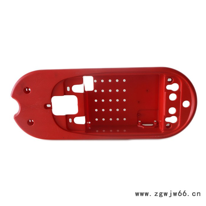 【运通】塑料模具 塑料模具加工 塑料模具制作图3