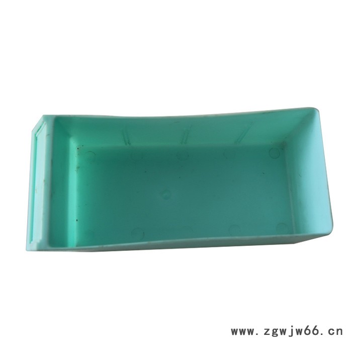 【运通】塑料模具 塑料模具加工 塑料模具制作图4