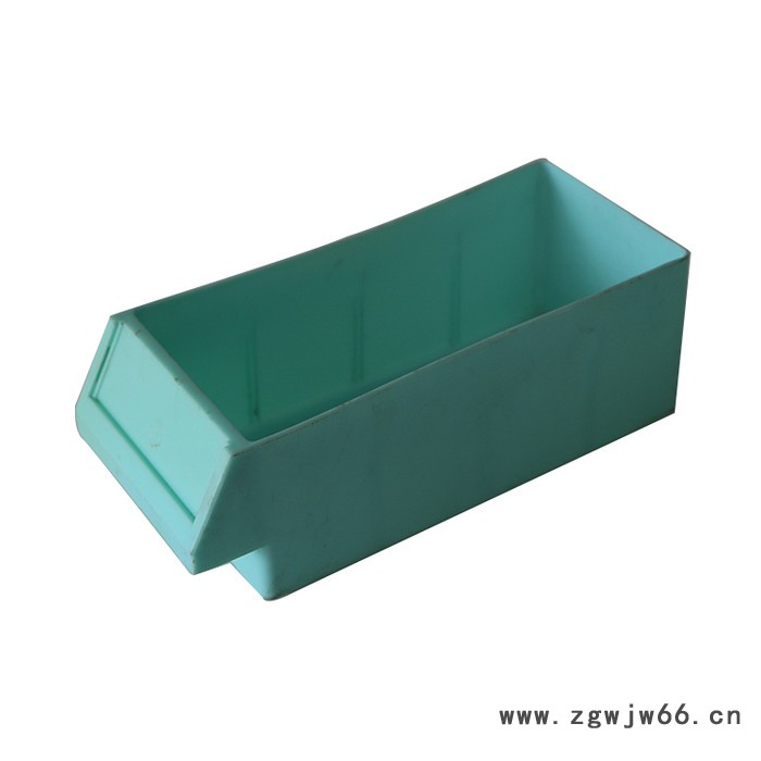 【运通】塑料模具 塑料模具加工 塑料模具制作图5