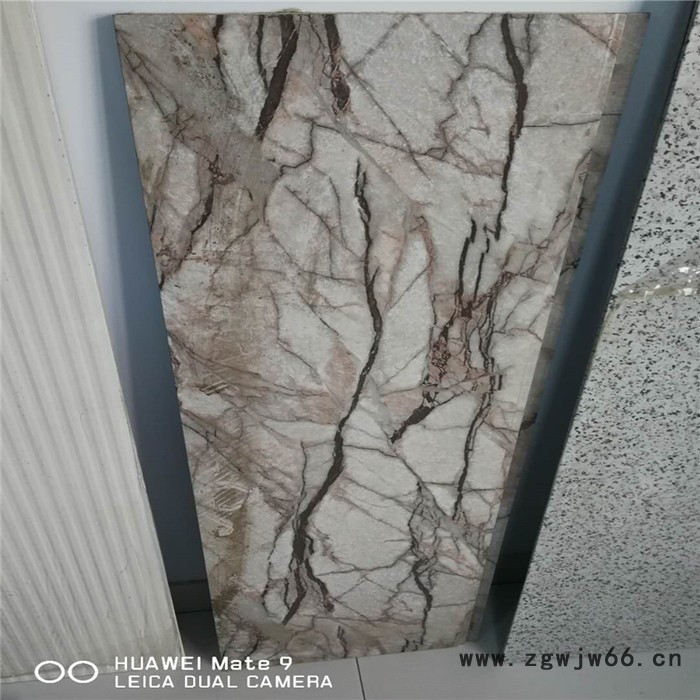 济南保温材料有限公司专业生产轻钢别墅外墙金属雕花保温板，金属雕花板厂家，聚氨酯保温板，欢迎来电咨询图7