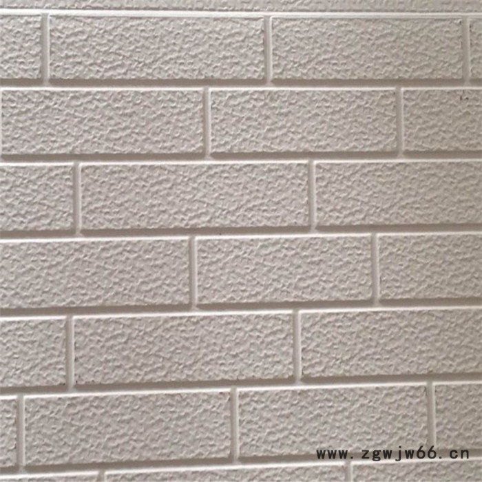 济南保温材料有限公司专业生产轻钢别墅外墙金属雕花保温板，金属雕花板厂家，聚氨酯保温板，欢迎来电咨询图2